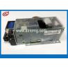 Buy cheap SANKYO Card Reader For NCR 6635 / Hyosung ATM Machine ICT3Q8-3A0260 from wholesalers
