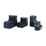 104MM 200W BLDC Fan Motor 1800-3000RPM For Home Appliance