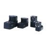 Buy cheap 104MM 200W BLDC Fan Motor 1800-3000RPM For Home Appliance from wholesalers