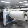 Buy cheap 10-year warranty ECO G18 8.5mil 1.52*15m Low Price film TPU PPF Car paint protection film from wholesalers