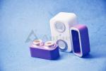 Buy cheap Factory ISO9001 Automobile Relay Parts Assemblies Alumina 95 Ceramic Housing from wholesalers