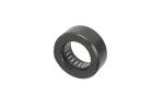 Auto Metric Needle Bearings for EPB brake systems Steering tubes