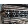 Buy cheap A53 Gr A Seamless Carbon Steel Pipe For Fluid Tansmission from wholesalers