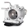 Buy cheap Throttle Body Valve for Toyota Camry Corolla Matrix RAV4 Scion 22030-0H031 from wholesalers
