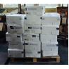 Buy cheap Circular Knitting Machine Spare Parts 15kHz Electronic Yarn Feeder from wholesalers