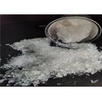 Buy cheap Transparent TGIC Curing 93 / 7 Superdurable Resin product