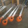 Buy cheap Hitachi ZX330-3G arm hydraulic cylinder rod from wholesalers