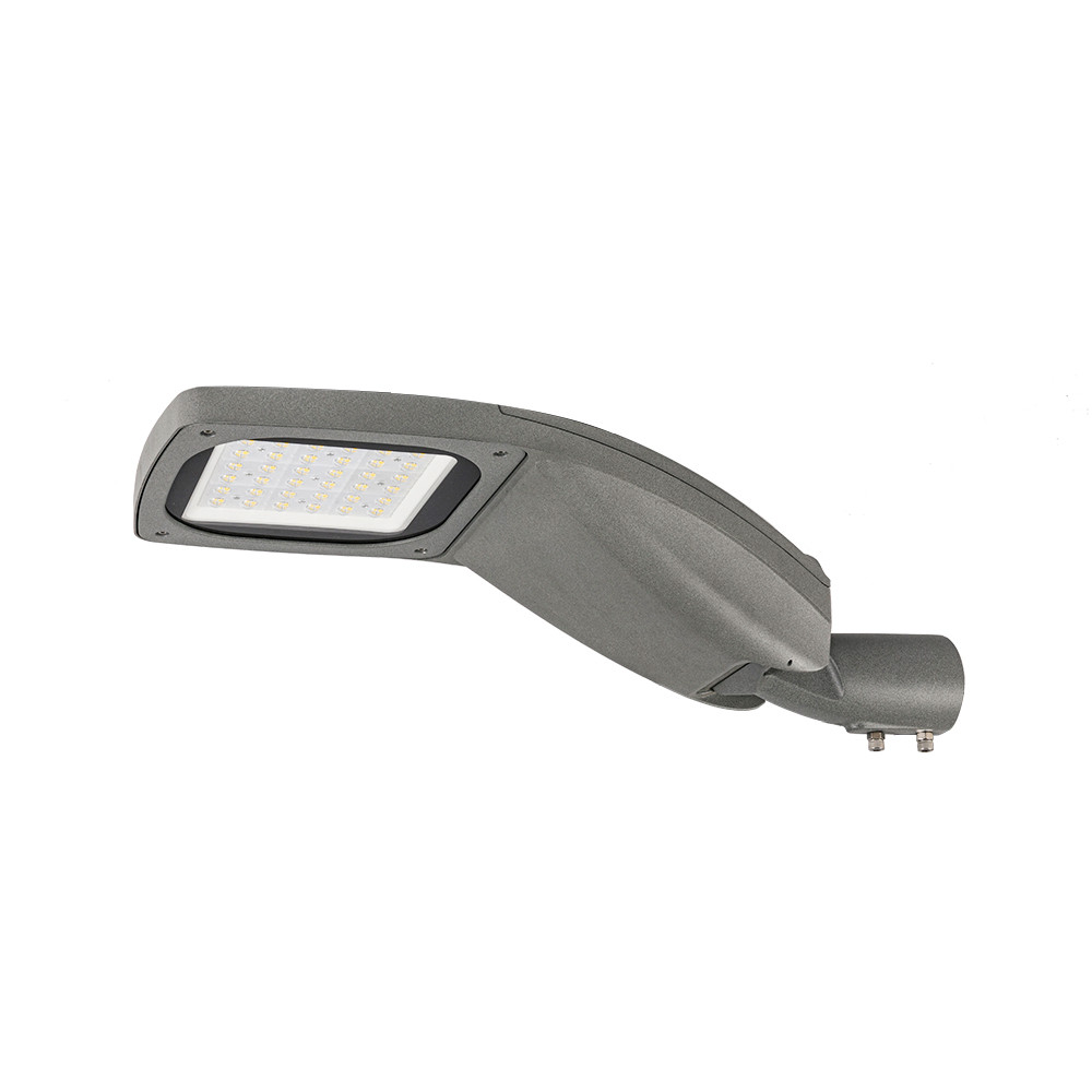Powered Outdoor Weight Motion Sensor Street Light Decorative Alarm Light