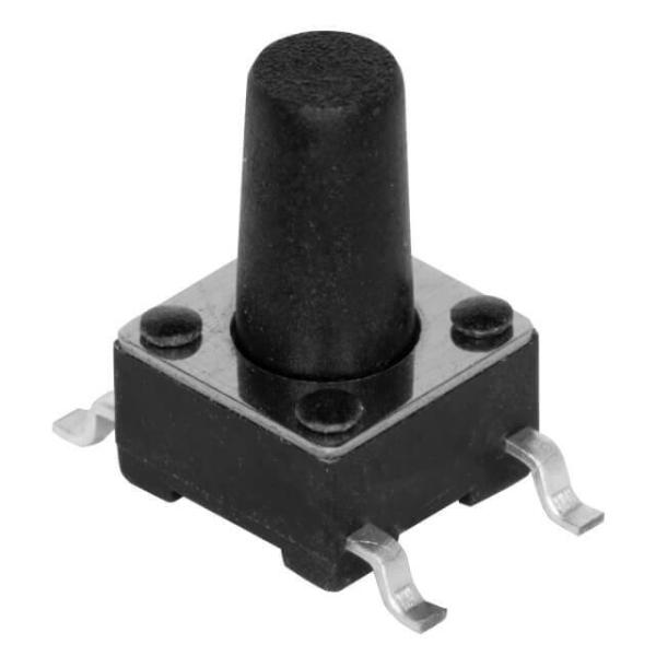 Buy cheap TS04-66-85-BK-160-SMT from wholesalers