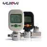 Buy cheap 200SLPM Digital Gas Flow Meter from wholesalers