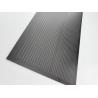 Buy cheap Package Size 165.00cm * 45.00cm * 0.30cm Monocrystalline Flexible Solar Panel 120W for Car Boat 200W 300W 400W from wholesalers