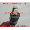 Buy cheap BOSCH Fuel injector 0445110255, 0445110256, 33800-2A400, 0 445 110 255, 0 445 110 256, 338002A400 for HYUNDAI & KIA from wholesalers