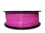 FDM 3D Printer TPU Flexible 3D Printer Filament 1.75MM 2.85MM 3MM Weather