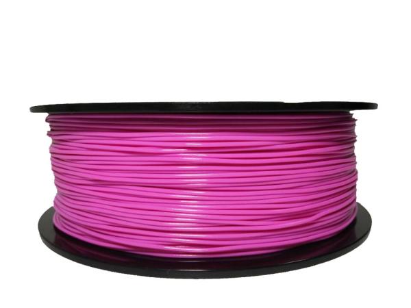Buy cheap FDM 3D Printer TPU Flexible 3D Printer Filament 1.75MM 2.85MM 3MM Weather Resistance from wholesalers