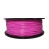 Buy cheap Professional 1.75mm Transparent 3D Printer Filament 7 Colors For Caster Wheels from wholesalers