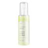 Buy cheap Salicylic Acid Hydrating Facial Toner ODM Pores Minimizing Toner from wholesalers