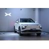 Buy cheap Xpeng G9 SUV Pure Electric Medium to Large 5-door 5-seater Unique Design by Xiaopeng Electric Car from wholesalers