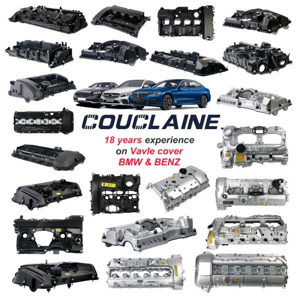 Buy cheap B72530T1140S272 from wholesalers