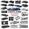Buy cheap B72530T1140S272 from wholesalers
