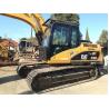 Buy cheap Used CAT 315DL Excavator from wholesalers