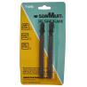 Buy cheap 2PCS T101B HCS from wholesalers