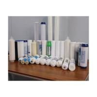Buy cheap Supply high quality water purification coconut activated carbon sheet filter product