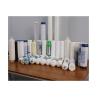 Buy cheap Supply high quality water purification coconut activated carbon sheet filter price from wholesalers