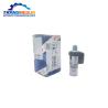 Buy cheap Solenoid Valve Repair Kit For Mercedes-Benz 722.9 722.8 Automatic Transmission Solenoid Valve Assembly from wholesalers