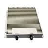 Buy cheap High Gain Mobile Phone Signal Booster EST-GSM / DCS / 3G Tri - band from wholesalers