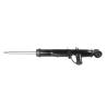Buy cheap Audi A6 C6 Rear Shock Absorber Air Suspension Shocks 4F0616031M 4F0616032M from wholesalers