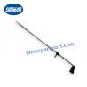 Buy cheap Color Selection Needle Picanol Loom Spare Parts BE151980 / BE231897 335 / 355MM from wholesalers