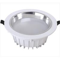 Buy cheap 6 inch Led Ceiling Light product