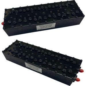 Buy cheap AE1925-2237D488 from wholesalers