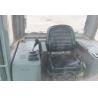 Buy cheap Caterpillar D6G2 Used Cat Bulldozer 90% UC 119 KW 160 Hp Engine Fuel Pump from wholesalers