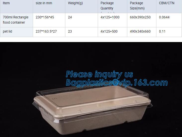 Cutlery Purple Flatware Tianjin Stainless Steel Cutlery,Elegant Design Stainless Steel Flatware Copper Coating Rose Gold