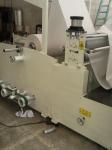 460 mm Steel To Steel 7.5KW Embossed Paper Towel Making Machine