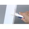 Buy cheap CNC Router Cutting PVC Foam Board 18mm For Cabinet from wholesalers