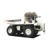 Buy cheap Heavy Duty Mining Dump Truck 45 Ton from wholesalers
