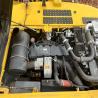 Buy cheap PC220-8 Japan Original Komatsu PC220-8MO PC220-10 PC240LC-8 PC120-8 PC200-8 Excavator Used Komatsu Excavator PC220 from wholesalers