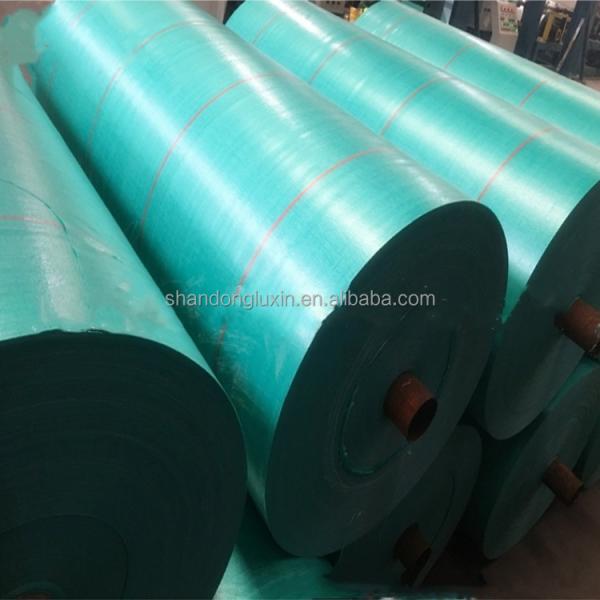 Buy cheap Customized Color Waterproof Heavy Duty PE Tarpaulin Sheet Cover for Outdoor Camping from wholesalers