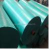 Buy cheap Customized Color Waterproof Heavy Duty PE Tarpaulin Sheet Cover for Outdoor Camping from wholesalers