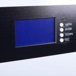 Residential Solar Powerwall Battery , 51.2V Solar Power Batteries For Home