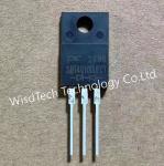 SBT40100UFCT_T0_00001 Schottky Diodes Rectifiers Extreme Low Vf Schottky Barrier