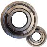 Buy cheap Excavator Tapered Roller Bearing 6306 2ZC3SKF Bearing Replacement Spare Parts from wholesalers