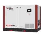 Universities Oil-Flooded Screw Air Compressor 90kw 110KW 132KW Gardner Denver