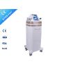 Buy cheap 2 Handles Plasma Multifunctional Beauty Machine Wrinkle Stretch Mark Treatment from wholesalers