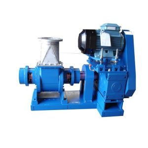 Buy cheap Carbon Steel Adjustable Speed OEM Render Pump from wholesalers