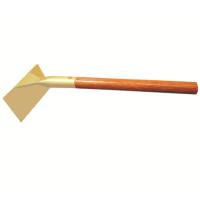 Buy cheap Explosion proof bronze rake safety tools TKNo.299 product