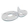 Buy cheap 8mm Expanded PTFE Sheet Gasket from wholesalers