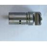 Buy cheap MAN Rocker Arm Shaft V8 Stamped Steel Forged 15L OE 51.04203-0090 from wholesalers
